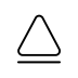 eject button Discord emoji — free static PNG download
