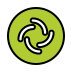 element Discord emoji - free download