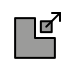 exit Discord emoji — free static PNG download