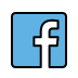 facebook Discord emoji - free download