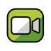 facetime Discord emoji - free download
