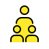family: adult, child, child Discord emoji — free static PNG download
