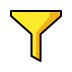 filter Discord emoji — free static PNG download