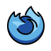 firefox developer Discord emoji - free download