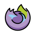 firefox nightly Discord emoji - free download