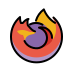 Firefox Discord emoji - free download