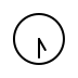 five-thirty Discord emoji — free static PNG download