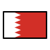 flag: Bahrain Discord emoji — free static PNG download