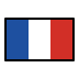 flag: Clipperton Island Discord emoji — free static PNG download