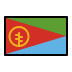 flag: Eritrea Discord emoji — free static PNG download