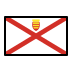 flag: Jersey Discord emoji — free static PNG download