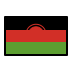 flag: Malawi Discord emoji — free static PNG download