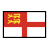 flag: Sark Discord emoji — free static PNG download