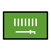 flag: Saudi Arabia Discord emoji — free static PNG download