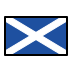 flag: Scotland Discord emoji — free static PNG download