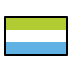 flag: Sierra Leone Discord emoji — free static PNG download