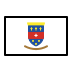 flag: St. Barthélemy Discord emoji — free static PNG download