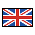 flag: United Kingdom Discord emoji — free static PNG download