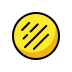 flatbread Discord emoji — free static PNG download