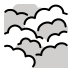 fog Discord emoji — free static PNG download