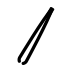 forceps Discord emoji — free static PNG download
