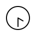 four-thirty Discord emoji — free static PNG download