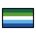 gay Discord emoji — free static PNG download