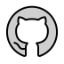 github Discord emoji - free download