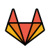 gitlab Discord emoji - free download