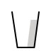glass of milk Discord emoji — free static PNG download