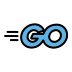 golang Discord emoji - free download