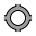gps Discord emoji — free static PNG download