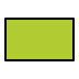 green flag Discord emoji — free static PNG download