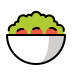green salad Discord emoji — free static PNG download