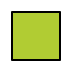 green square Discord emoji — free static PNG download