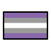 greysexual Discord emoji — free static PNG download