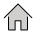 home button Discord emoji — free static PNG download