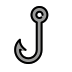hook Discord emoji — free static PNG download