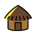 hut Discord emoji — free static PNG download