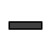 hyphen-minus Discord emoji — free static PNG download