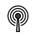 ibeacon Discord emoji — free static PNG download