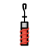 ice core sample Discord emoji - free download