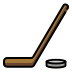 ice hockey Discord emoji — free static PNG download