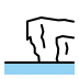 ice shelf Discord emoji - free download
