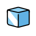 ice Discord emoji — free static PNG download