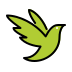 iNaturalist Discord emoji - free download