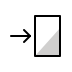 inbox Discord emoji — free static PNG download