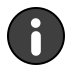 information Discord emoji — free static PNG download