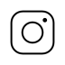 instagram Discord emoji - free download