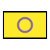 intersex Discord emoji — free static PNG download